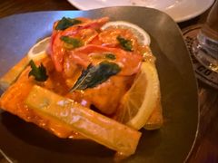 -京A Brewpub·精酿餐吧(幸福村店)
