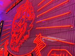 -墨茉点心局(国金街店)