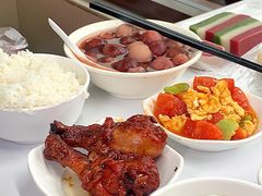 -常州糕团店(北大街新世纪商城店)