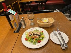 -Entrecôte 法国牛扒馆(保利·时光里店)