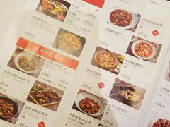 -望湘园·湖南菜(宏伊店)