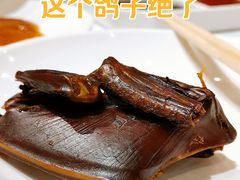 -悦色烤鸭店