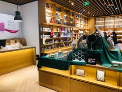 -G·SPACE(金鹰世界店)