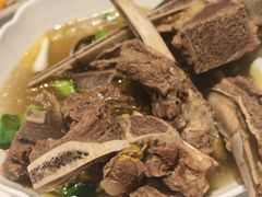 -瓯菜排档·温州海鲜(玕南店)