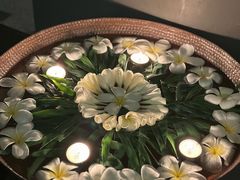 -Let's Relax Spa(Phuket 3rd Street)