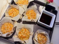 -桂满陇天书(南京德基旗舰店)