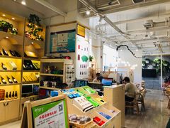-竹鲜笙全竹宴(国色天香店)
