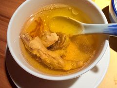 -荣小馆(杭州大厦店)