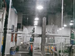 -ALIV WELLNESS运动健身(浦东大道店)