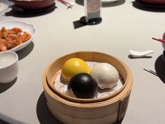 -潮府馆·非遗潮州菜·世纪公园(新国际博览中心店)
