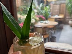 -小喜客·云南特色菜(纳西庭院店)
