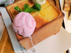 -庆江南江南菜(琴湖溪里花园城店)