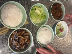 -故宫冰窖餐厅