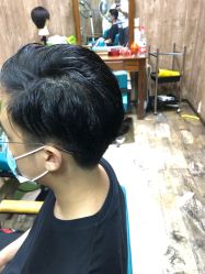 -东方美妍