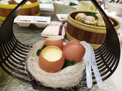 -北海渔村酒楼·粤菜海鲜点心(新华店)