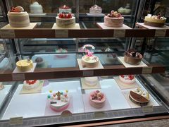 -多乐之日(颐堤港店)
