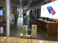 -小米之家(金鹰湖滨天地店)