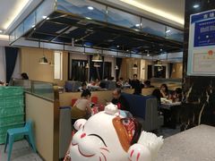 -靓虾二哥长沙地标小龙虾(五一广场店)