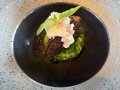 -京兆尹(雍和宫店)