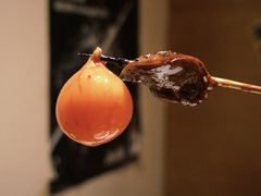 -王氏炉匠·烧鸟放题自助(三里屯店)