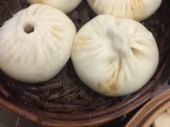 -冶春茶社(星汉大厦店)