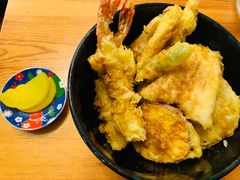 -逢阪にこにこ庵