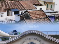 -柴油机1959创意园(IF1959文创园)