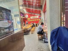 -鑫旺旺汤包(总店)