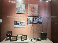 -天津意大利风情旅游区