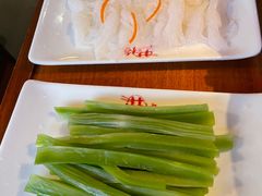 -井格重庆火锅(花乡奥莱店)