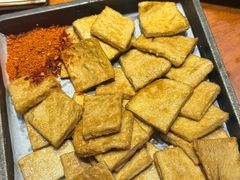-贵厨酸汤牛肉(小十字店)