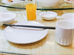 -清真·三德隆饭庄(桥梓口店)