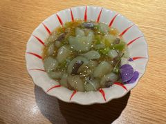 -阿吾罗·月咏精致日料(港汇恒隆广场店)