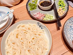 -四季民福烤鸭店(前门廊房二条店)