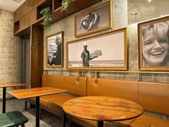 -BAKER&SPICE(国金中心商场店)