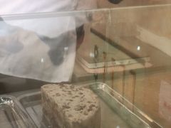 -杨招娣糕点(装驾桥巷店)