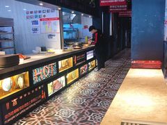 -季季红火锅(解放东路店)