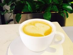-RGF(巨鹿路店)