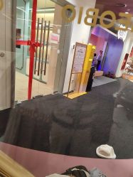 -奈尔宝·国风主题儿童乐园·亲子餐厅(豫园商城店)