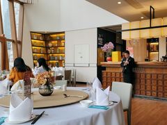 -圆苑(金茂店)