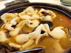 -海逸海鲜酒家(古北店)