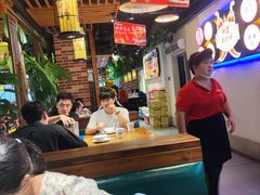 -湘厨壹品(芙蓉广场店)