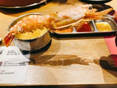 -西塔老太太泥炉烤肉