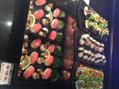 西藏饭店•亚克海鲜自助餐厅-西藏饭店·亚克·食光自助餐厅(文殊院店)