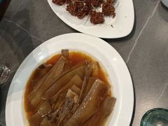 -回锦轩(泉园店)