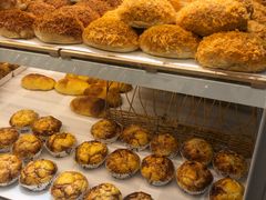 -罗莎蛋糕(南门口店)