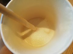 -星巴克臻选(深圳万象天地旗舰店)