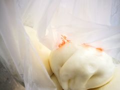 -袁大头包子(光华路店)