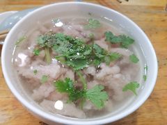 -大叔家福鼎小吃(十全街店)