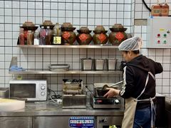 -佬缸炮江湖川菜(玉林店)
